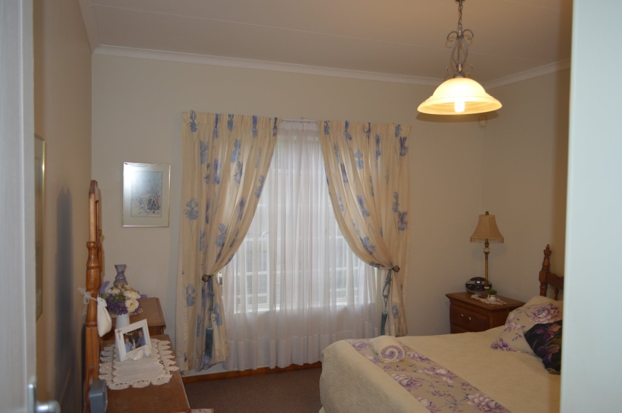 3 Bedroom Property for Sale in Doringkruin North West